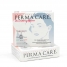Perma Care - Skin Conditioning Aftercare (single 5ml pack)